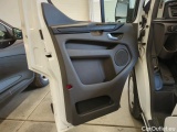  Ford  Transit  Custom Kasten 300 L2 Trend 2.0 TDCi 77KW MT6 E6dT #19