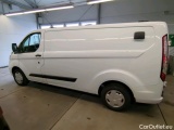  Ford  Transit  Custom Kasten 300 L2 Trend 2.0 TDCi 77KW MT6 E6dT #16