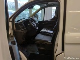  Ford  Transit  Custom Kasten 300 L2 Trend 2.0 TDCi 77KW MT6 E6dT #20