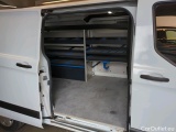  Ford  Transit  Custom Kasten 300 L2 Trend 2.0 TDCi 77KW MT6 E6dT #18