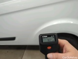  Ford  Transit  Custom Kasten 300 L2 Trend 2.0 TDCi 77KW MT6 E6dT #25
