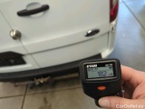  Ford  Transit  Custom Kasten 300 L2 Trend 2.0 TDCi 77KW MT6 E6dT #26