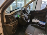  Ford  Transit  Custom Kasten 300 L2 Trend 2.0 TDCi 77KW MT6 E6dT #32