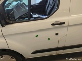 Ford  Transit  Custom Kasten 300 L2 Trend 2.0 TDCi 77KW MT6 E6dT #35