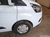  Ford  Transit  Custom Kasten 300 L2 Trend 2.0 TDCi 77KW MT6 E6dT #39