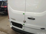  Ford  Transit  Custom Kasten 300 L2 Trend 2.0 TDCi 77KW MT6 E6dT #50