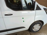  Ford  Transit  Custom Kasten 300 L2 Trend 2.0 TDCi 77KW MT6 E6dT #54