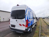 Sprinter
