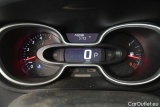 Renault  Trafic  Kasten L2H1 3 0t Komfort 2.0 dCi 107KW AT6 E6dT #6