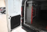  Renault  Trafic  Kasten L2H1 3 0t Komfort 2.0 dCi 107KW AT6 E6dT #15