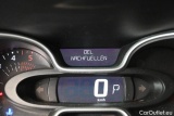  Renault  Trafic  Kasten L2H1 3 0t Komfort 2.0 dCi 107KW AT6 E6dT #18