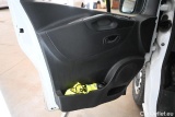  Renault  Trafic  Kasten L2H1 3 0t Komfort 2.0 dCi 107KW AT6 E6dT #26