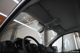  Renault  Trafic  Kasten L2H1 3 0t Komfort 2.0 dCi 107KW AT6 E6dT #25