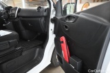  Renault  Trafic  Kasten L2H1 3 0t Komfort 2.0 dCi 107KW AT6 E6dT #28