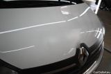  Renault  Trafic  Kasten L2H1 3 0t Komfort 2.0 dCi 107KW AT6 E6dT #29