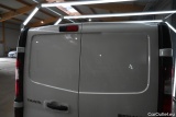  Renault  Trafic  Kasten L2H1 3 0t Komfort 2.0 dCi 107KW AT6 E6dT #31