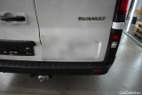  Renault  Trafic  Kasten L2H1 3 0t Komfort 2.0 dCi 107KW AT6 E6dT #32