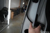  Renault  Trafic  Kasten L2H1 3 0t Komfort 2.0 dCi 107KW AT6 E6dT #43