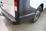  Renault  Trafic  Kasten L2H1 3 0t Komfort 2.0 dCi 107KW AT6 E6dT #48