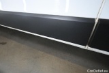  Renault  Trafic  Kasten L2H1 3 0t Komfort 2.0 dCi 107KW AT6 E6dT #53