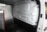  Renault  Trafic  Kasten L2H1 3 0t Komfort 2.0 dCi 107KW AT6 E6dT #64