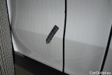  Renault  Trafic  Kasten L2H1 3 0t Komfort 2.0 dCi 107KW AT6 E6dT #74