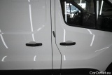  Renault  Trafic  Kasten L2H1 3 0t Komfort 2.0 dCi 107KW AT6 E6dT #70