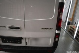  Renault  Trafic  Kasten L2H1 3 0t Komfort 2.0 dCi 107KW AT6 E6dT #79