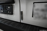  Renault  Trafic  Kasten L2H1 3 0t Komfort 2.0 dCi 107KW AT6 E6dT #80