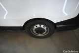  Renault  Trafic  Kasten L2H1 3 0t Komfort 2.0 dCi 107KW AT6 E6dT #84