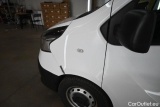  Renault  Trafic  Kasten L2H1 3 0t Komfort 2.0 dCi 107KW AT6 E6dT #87