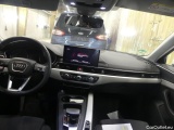  Audi  A4  Avant 35 TDI 2.0 TDI 120KW AT7 E6dT #3