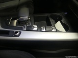  Audi  A4  Avant 35 TDI 2.0 TDI 120KW AT7 E6dT #13