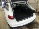  Audi  A4  Avant 35 TDI 2.0 TDI 120KW AT7 E6dT #10