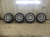  Audi  A4  Avant 35 TDI 2.0 TDI 120KW AT7 E6dT #26