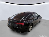A5 Sportback