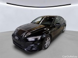 A5 Sportback