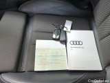 A5 Sportback