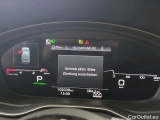 A5 Sportback