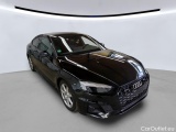  Audi  A5 Sportback  40 TDI quattro S line 2.0 TDI 150KW AT7 E6d #7