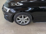  Audi  A5 Sportback  40 TDI quattro S line 2.0 TDI 150KW AT7 E6d #10