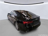  Audi  A5 Sportback  40 TDI quattro S line 2.0 TDI 150KW AT7 E6d #8