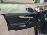  Audi  A5 Sportback  40 TDI quattro S line 2.0 TDI 150KW AT7 E6d #13