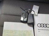  Audi  A5 Sportback  40 TDI quattro S line 2.0 TDI 150KW AT7 E6d #14