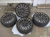  Audi  A5 Sportback  40 TDI quattro S line 2.0 TDI 150KW AT7 E6d #16