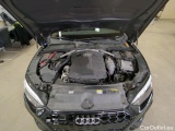  Audi  A5 Sportback  40 TDI quattro S line 2.0 TDI 150KW AT7 E6d #18