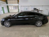  Audi  A5 Sportback  40 TDI quattro S line 2.0 TDI 150KW AT7 E6d #19