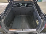  Audi  A5 Sportback  40 TDI quattro S line 2.0 TDI 150KW AT7 E6d #17