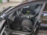  Audi  A5 Sportback  40 TDI quattro S line 2.0 TDI 150KW AT7 E6d #20