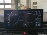  Audi  A5 Sportback  40 TDI quattro S line 2.0 TDI 150KW AT7 E6d #21